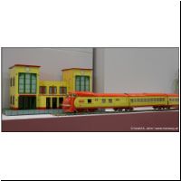 2026-04-21 Eisenbahnmuseum Modellbahn 02.jpg